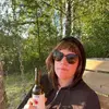 cheryl Nicholson - @cheryl.nicholson1 - TikTok