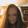 Cheryl Nicholson - @user9651222240098 - TikTok