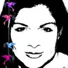 Cheryl Nicholson-Kock - @cheryl.nicholsonk - TikTok