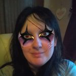 Cheryl Nicholson Mitchell - @chez.nicholson - Instagram