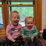 Cheryl Nicholson Ponzeka - @cnickels77 - Instagram