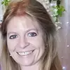 cherylnicholson26 - @cherylnicholson26 - TikTok