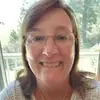 cherylnicholson626 - @cherylnicholson626 - TikTok