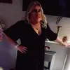 Cheza - @cherylnicholson160 - TikTok