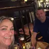 chezzanix71 - @cherylnicholson - TikTok