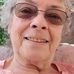 Sheryl Nicholson - Facebook