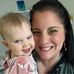 Sheryl Nicholson - Facebook