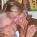 Cheryl Noack - Facebook