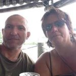 Cheryl Noack - @cnbuffalo - Instagram