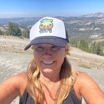 Cheryl Noack - @cheryl_noack - Instagram
