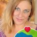 Cheryl Noack - Facebook