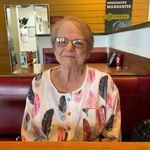Cheryl Noack - @cnoack - Instagram