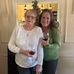 Cheryl Noack - Facebook