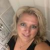 Cheryl Nock - @cherylnock2 - TikTok