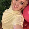 Cheryl Nock - @cheryl.nock - TikTok
