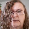 Cheryl Nowack - @cherylnowack2 - TikTok