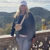cherylnoack - @cherylnoack - TikTok