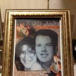 Cheryl Beitzel-Noll - @beitzelnoll - Instagram