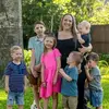 Cheryl Cain Noll - @cheryl.cain.noll - TikTok
