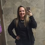 Cheryl - @cherylnoll05 - Instagram