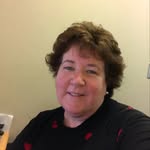Cheryl Connolly - @cherylconnolly8 - Instagram