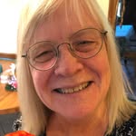 Cheryl Kirk Noll - @cherylkirknoll - Instagram
