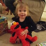 Cheryl Koscak Noll - @cherylkoscaknoll - Instagram