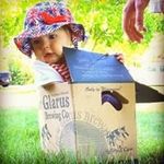 Cheryl Koscak Noll - @koscaknoll - Instagram