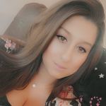 Cheryl Lynn Noller - @nollercheryl - Instagram