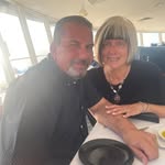 Cheryl Malpas-Noll - @cheryl6290 - Instagram