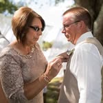 Cheryl Noll - @cbug62 - Instagram