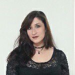 Cheryl Noll - @thecherylnoll - Instagram