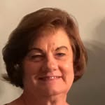 Cheryl Noll - @nollwaynecheryl - Instagram