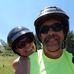 Cheryl Noll - Facebook
