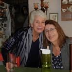 Cheryl Noll - Facebook