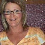 Cheryl Noll - @noll.cheryl - Instagram