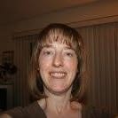 Cheryl Noll - Facebook