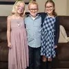 Cheryl Noll - @cheryl.noll2 - TikTok