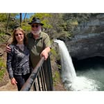 Cheryl Noll - @cheryl_noll - Instagram