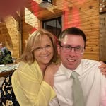 Cheryl Noll Hatzung - @cherylhatzung - Instagram