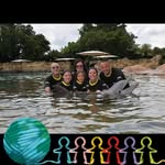 Cheryl Noll Schneider - @pscs813 - Instagram