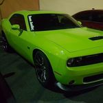 Cheryl Noll Shumate - @cherylshumate - Instagram