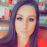 Cheryl Noller - @cherylnoller - Instagram