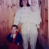 cherylholtconnoll - @cherylholtconnoll - TikTok
