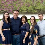 Cheryl Northup - @cherylnorthup - Instagram
