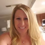 Cheryl Northup - @promotionprincess - Instagram