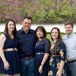 Cheryl Northup - @northupcheryl - Instagram