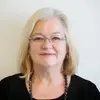 cherylnorthrup - @cherylnorthrup - TikTok