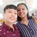 Cheryl Layugue Nonato - Facebook