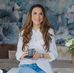 Cheryl Naidoo - Facebook